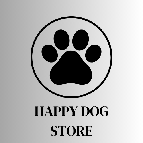 happydog.store