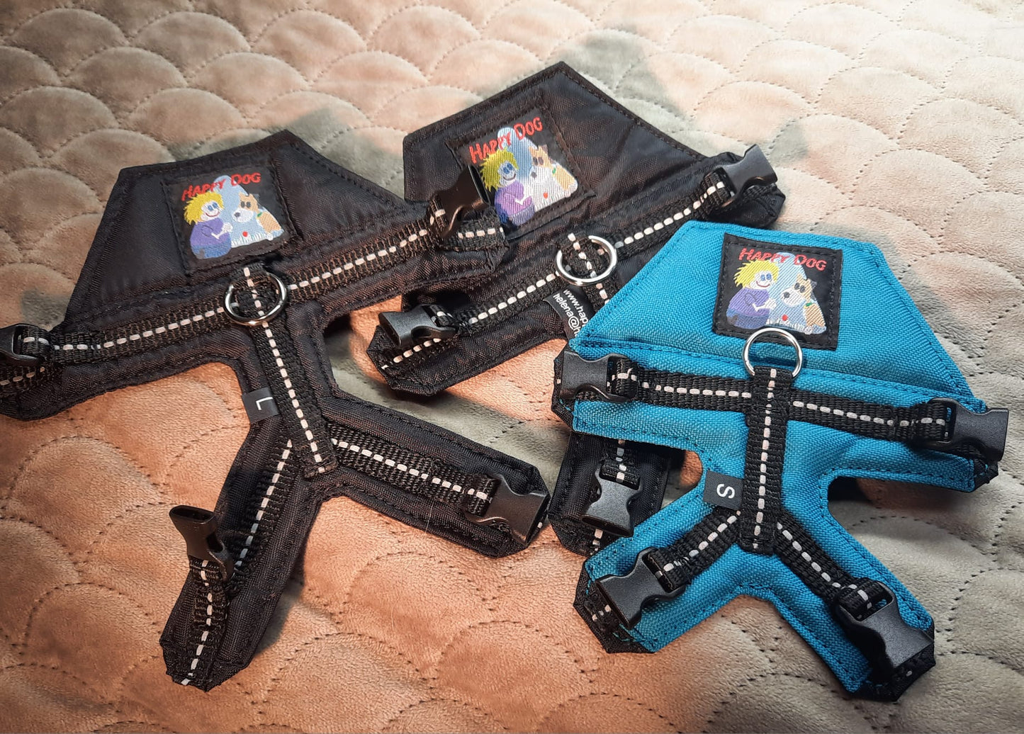 MINI-valjaiden selkäosa (minikoirille, yleensä enintään 6 kg)