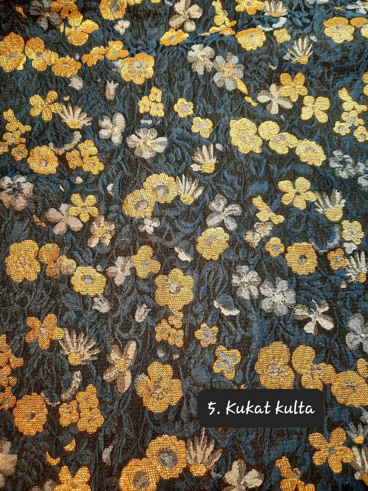 Happy Dog Valjaat - Special mallisto